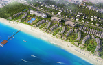Golden Wind Resort & Hotel - Giá trị từ sự khác biệt