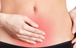 Tầm soát sớm ung thư cổ tử cung với gói khám ưu đãi ở MEDLATEC