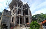 Kiểm điểm nhiều cán bộ trong vụ chi trả hỗ trợ Covid-19 nhầm đối tượng ở Hà Nội 