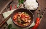 Thời tiết cuối thu, ngày ấm - đêm, sáng lạnh: Cần ưu tiên thực phẩm nhiều chua ít cay để mùa đông giảm bệnh