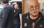 Có phải Lý Liên Kiệt bệnh nặng nằm liệt giường, bị vợ bỏ rơi không đoái hoài?