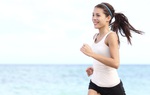 6 điều bác sĩ căn dặn phòng tránh ung thư