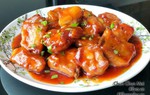 Trời lạnh nhanh tay làm ngay 5 món sườn đậm đà, cả nhà ăn không kịp thở