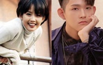 Choi Jin Sil mất đã 12 năm, con trai nối gót người mẹ quá cố, con gái càng nổi loạn