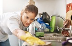 Hội chứng OCD: Khi sự sạch sẽ quá mức biến thành bệnh tâm lý