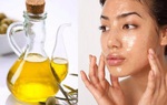 Uống nước chưa đủ, cần bổ sung những thực phẩm này khi chăm sóc da mùa hanh khô