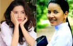 Sau 14 năm, Ngọc Trinh của Mùi Ngò Gai lấy chồng Hàn Quốc giờ sống ra sao?