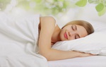 Không buồn ngủ vào ban ngày có thể liên quan đến chứng suy tim