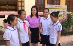 Niềm tự hào nghề giáo qua những câu chuyện bất tận đầy cảm xúc