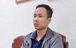 Bắt nhóm giả mạo Mo Mường lừa bán “bùa yêu” chiếm đoạt 2,7 tỷ đồng