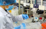 Hà Nội: Bệnh nhân sốt cao, BV Giao thông Vận tải chủ quan chưa xét nghiệm Covid-19
