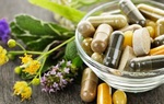 Hàng loạt thực phẩm bảo vệ sức khỏe quảng cáo sai sự thật