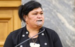 New Zealand lần đầu tiên có nữ Ngoại trưởng 
