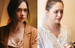 Hương Giang nói gì khi bị công kích dữ dội hơn vì nghi dàn dựng clip gặp anti-fan?