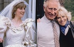 Hóa ra Thái tử Charles bị cha ép cưới Công nương Diana, khóc cả đêm trước ngày cưới