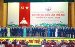 6 kinh nghiệm rút ra từ Đại hội đảng bộ trực thuộc Trung ương