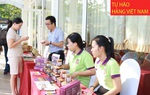 Đồng Nai: Tìm kiếm "Ý tưởng/dự án khởi nghiệp mỗi xã một sản phẩm” 
