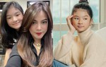 Trương Ngọc Ánh khóc khi đọc bức thư tay của con gái Bảo Tiên