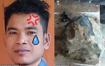 Có phải thiên thạch 43 tỷ đồng xuyên thủng mái nhà của thợ đẽo quan tài?