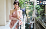 Đại sứ Mottainai Bế Thị Băng: Mọi người hãy đề cao hơn nữa trách nhiệm khi tham gia giao thông 