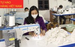 Doanh nghiệp xã hội cần sớm được hỗ trợ để vượt qua đại dịch