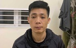 Rủ bạn gái quen qua mạng vào nhà nghỉ rồi "cuỗm" điện thoại mang bán