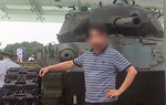 Làm rõ vụ Chủ tịch xã ở Hải Phòng tử vong trong tư thế treo cổ