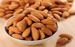 Những thực phẩm không được ăn sống vì có thể ảnh hưởng nghiêm trọng đến sức khoẻ