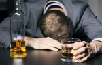 Viêm tụy cấp do rượu bia tăng nhanh: Cảnh báo các nguy cơ và tác hại do rượu bia gây ra