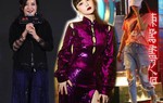 Lời nguyền "Hoàn Châu cách cách”: bộ ba diễn viên chật vật tìm lại hào quang?