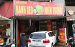Khám xét khẩn cấp nơi ở, nơi làm việc của chủ quán bánh xèo Miền Trung (Bắc Ninh) hành hạ 2 nhân viên