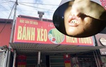 Nhân viên bị chủ quán bánh xèo hành hạ ở Bắc Ninh: Từng bắt xe ôm bỏ trốn lúc nửa đêm