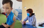 Lời khai của chủ quán bánh xèo ở Bắc Ninh hành hạ nhân viên: Nghi bị trộm tiền nên đánh