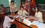 Chính phủ ra hướng dẫn về tuổi nghỉ hưu từ năm 2021 đối với nam và nữ