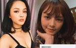 "My sói" Thu Quỳnh cắt tóc ngắn trẻ ra cả chục tuổi, nào ngờ bị chê "tròn trịa thế!"