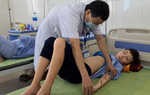 Vụ nhân viên quán bánh xèo bị hành hạ: UBND tỉnh Bắc Ninh chỉ đạo xử lý nghiêm