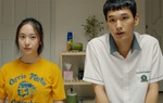 5 mẹ bầu khuấy đảo màn ảnh rộng