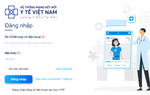 Sẽ có mạng xã hội dành cho nhân viên y tế