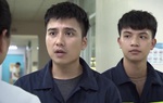 CDC Hà Nội: Phim "Lửa ấm" tuyên truyền sai nghiêm trọng về HIV 