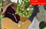 Tiền Giang: Hiệu quả từ đề án hỗ trợ phụ nữ khởi nghiệp