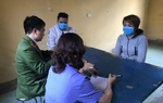 Chủ quán bánh xèo hành hạ nhân viên ở Bắc Ninh có thể bị truy tố thêm những tội gì?
