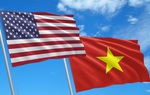 Diễn đàn Việt - Mỹ: Thúc đẩy sự tham gia của phụ nữ trong hội nhập quốc tế