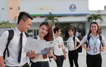 Tự chủ đại học và câu chuyện từ chính sách đến thực tiễn