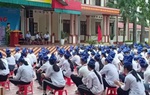Hội LHPN tỉnh Bắc Giang tổng kết “Quản lý, giáo dục người thân trong gia đình không phạm tội và tệ nạn xã hội”