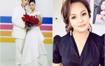 Vợ Long Nhật quyết định sinh đứa con thứ 4 vì lý do không thể ngờ