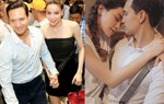 Những điều lãng mạn đến "tan chảy" Kim Lý công khai làm khiến Hồ Ngọc Hà khóc vì hạnh phúc