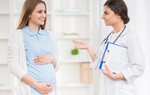 Chăm sóc phụ nữ mang thai bị đau mắt đỏ cần lưu ý những gì?