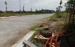 Vụ lùm xùm liên quan đến Cty Kim Oanh ở Bình Dương: Đã khởi tố vụ án để điều tra
