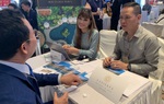 Chợ du lịch miền Trung, cơ hội hợp tác hiệu quả cho các doanh nghiệp 