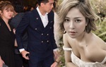 Trâm Anh, PewPew sau 2 năm: Kẻ chê bạn gái mới già, người được bạn trai chuyển ngay 100 triệu